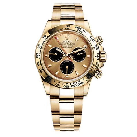 rolex cosmograph daytona - 40 mm - 116508|2024 rolex daytona for sale.